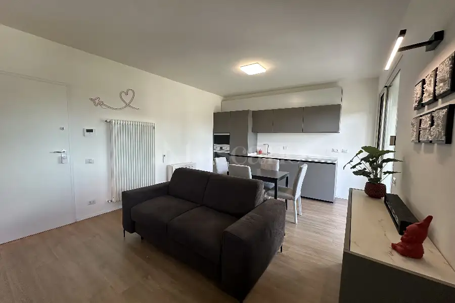 Casa in vendita di 63 mq a €465.000 (rif. 2/2026)