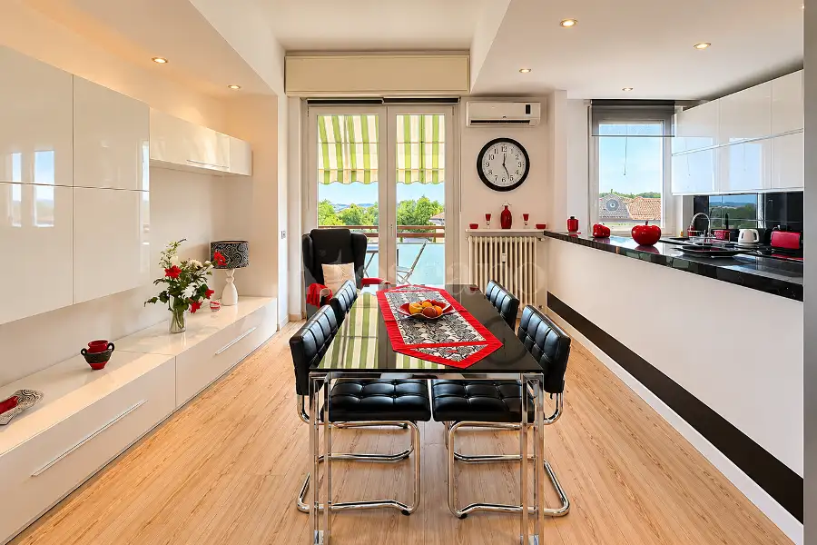 Casa in vendita di 75 mq a €295.000 (rif. 32/2026)