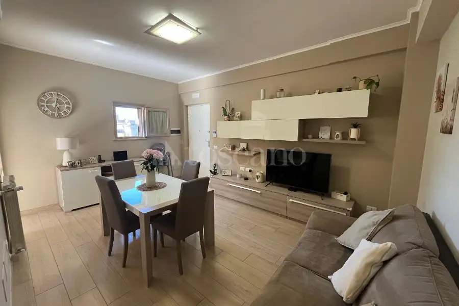 Casa in vendita di 65 mq a €139.000 (rif. 22/2026)