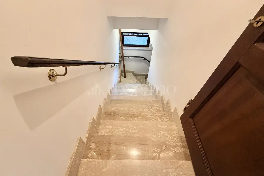 Villa in vendita di 220 mq a €429.000 (rif. 79/2026)
