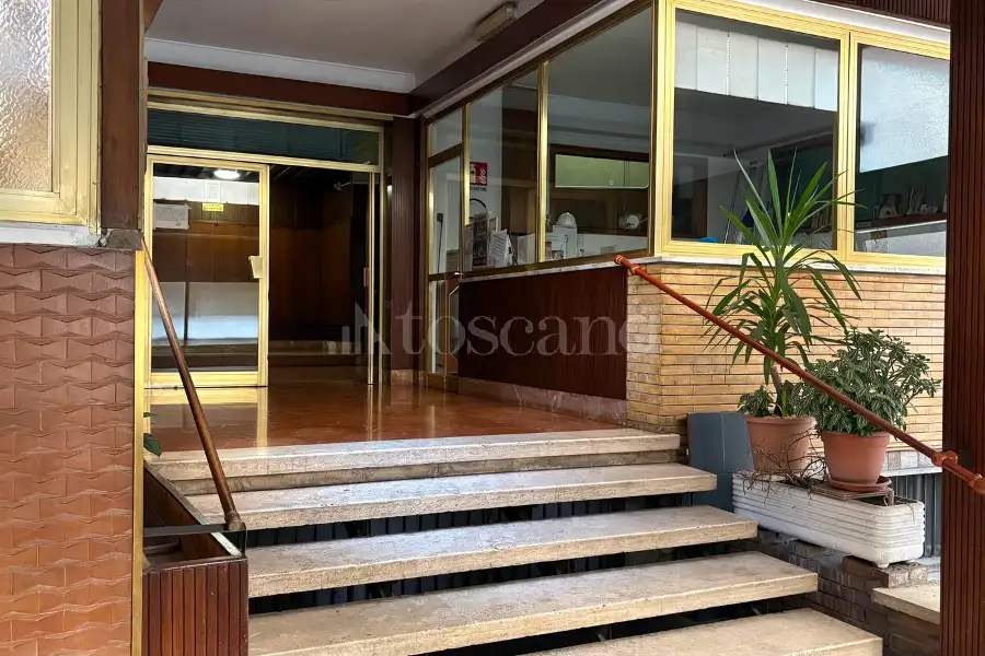 Casa in vendita di 77 mq a €229.000 (rif. 4/2026)