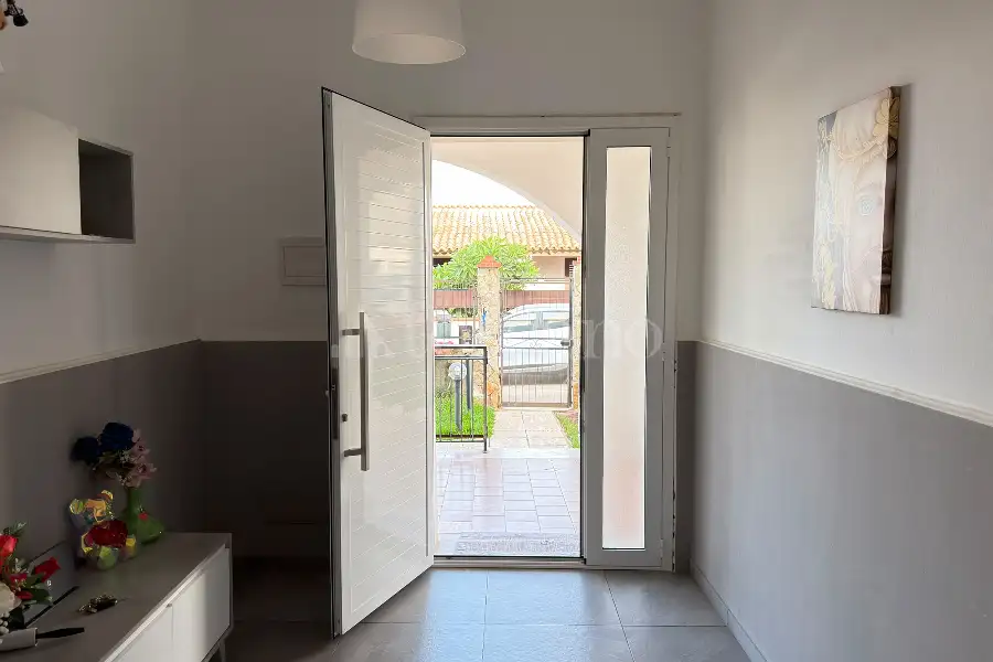 Villa in vendita di 559 mq a €569.000 (rif. 124/2026)