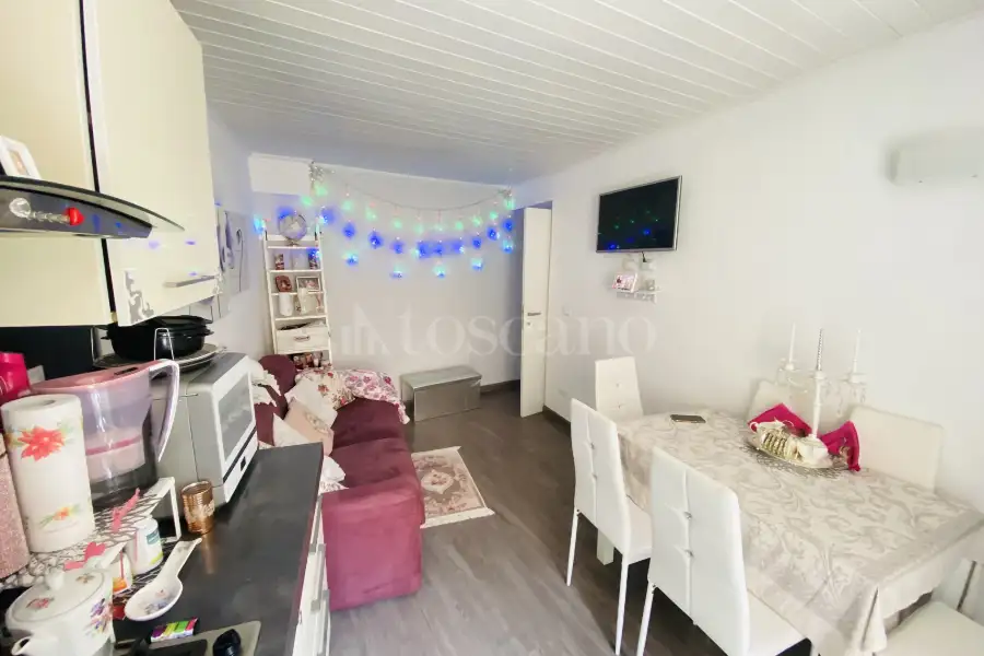 Casa in vendita di 75 mq a €295.000 (rif. 50/2025)