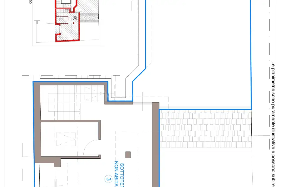 Casa in vendita di 151 mq a €328.000 (rif. 27/2025)