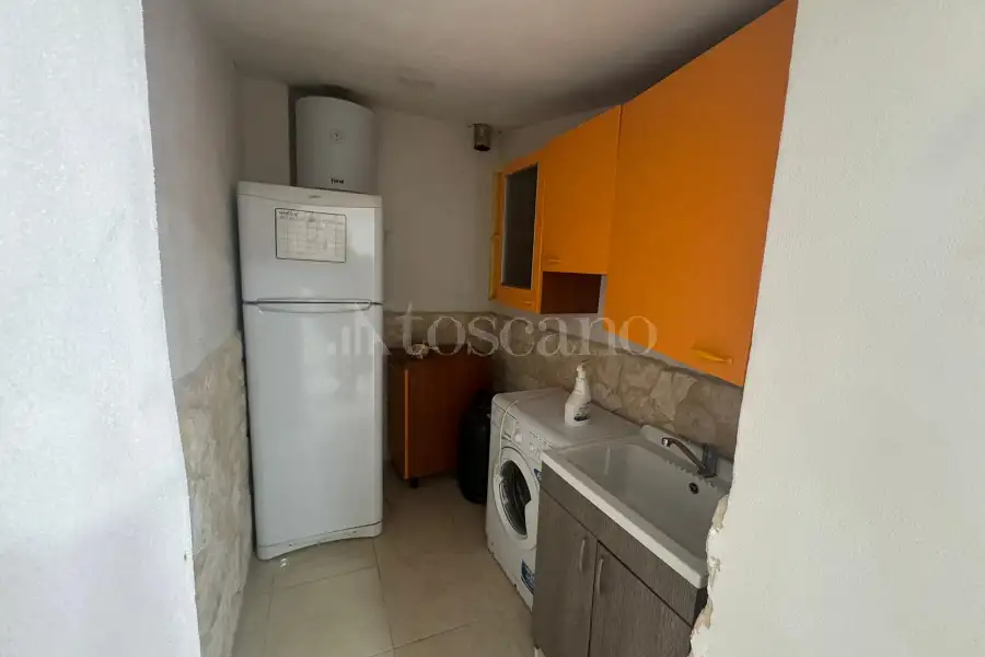 Casa Indipendente in vendita di 35 mq a €68.000 (rif. 103/2026)