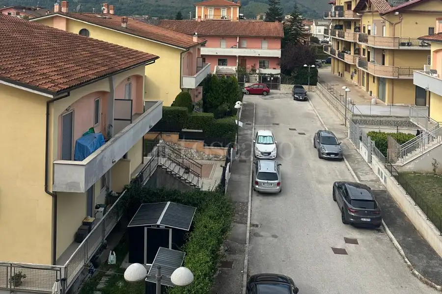 Casa in vendita di 120 mq a €135.000 (rif. 111/2025)
