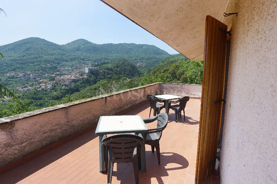 Villa in vendita di 315 mq a €290.000 (rif. 7/2025)