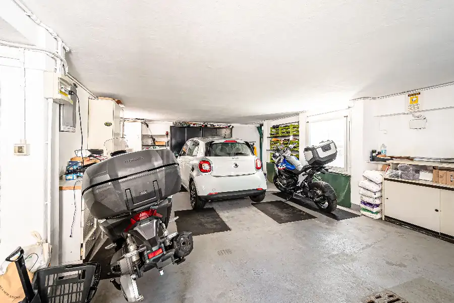 Villa in vendita di 496 mq a €3.950.000 (rif. 71/2026)