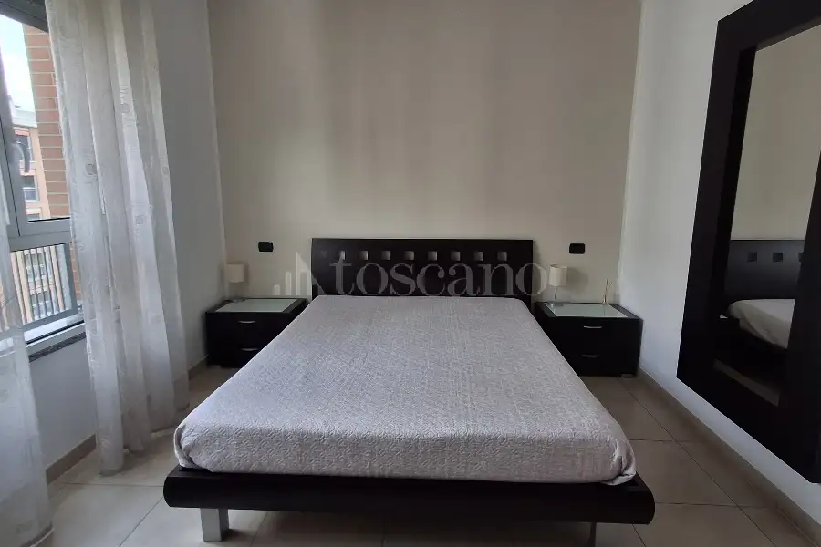 Casa in affitto di 82 mq a €1.100 (rif. 18/2026)