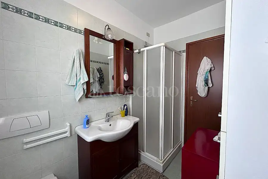 Casa in vendita di 71 mq a €149.000 (rif. 30/2025)