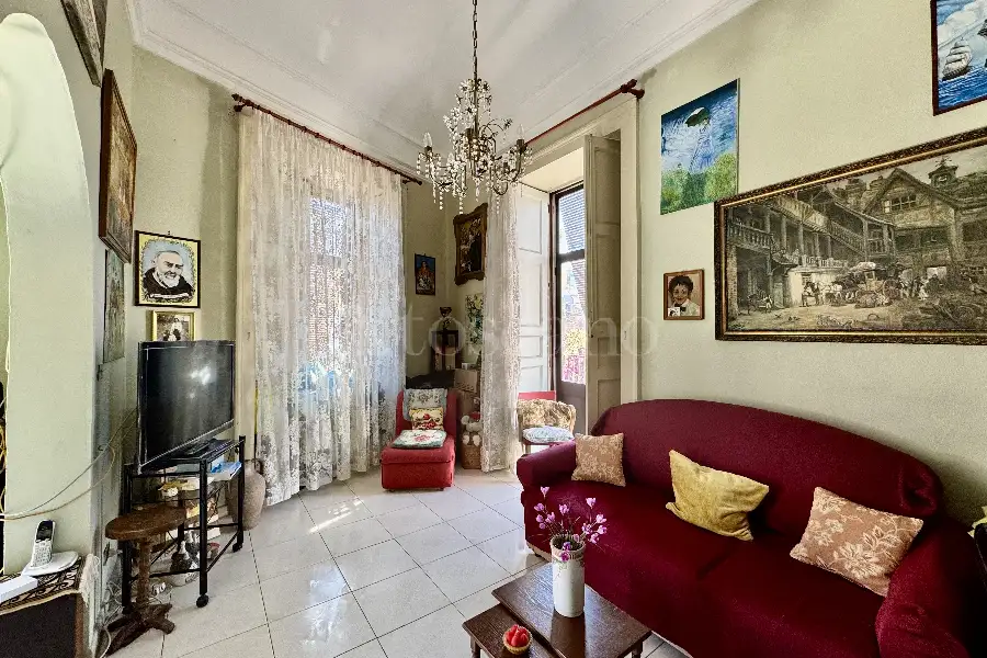 Casa in vendita di 115 mq a €120.000 (rif. 79/2025)