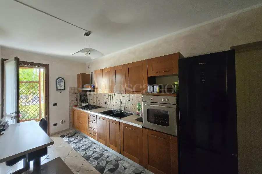 Villa in vendita di 200 mq a €395.000 (rif. 49/2025)