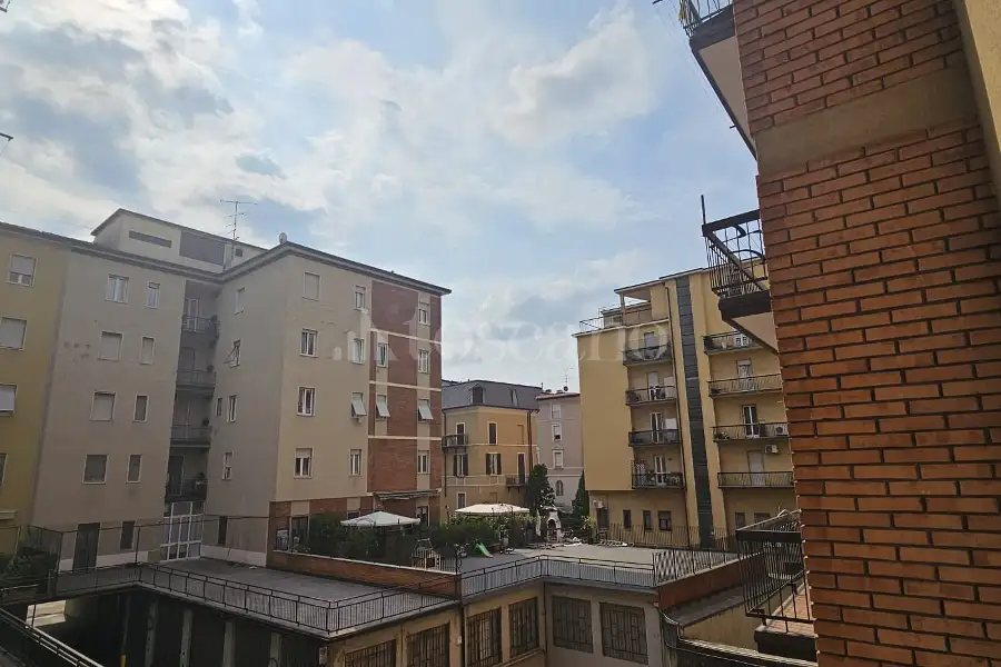 Casa in vendita di 100 mq a €250.000 (rif. 10/2026)