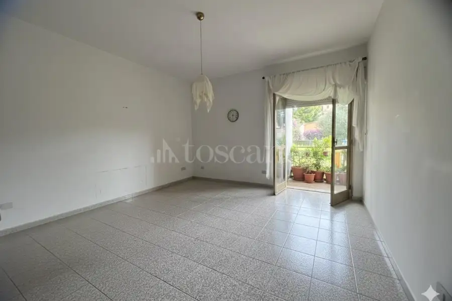 Casa in vendita di 75 mq a €63.000 (rif. 2/2026)