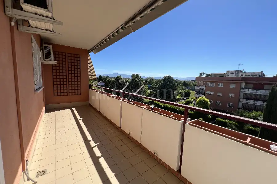 Casa in vendita di 100 mq a €335.000 (rif. 16/2026)