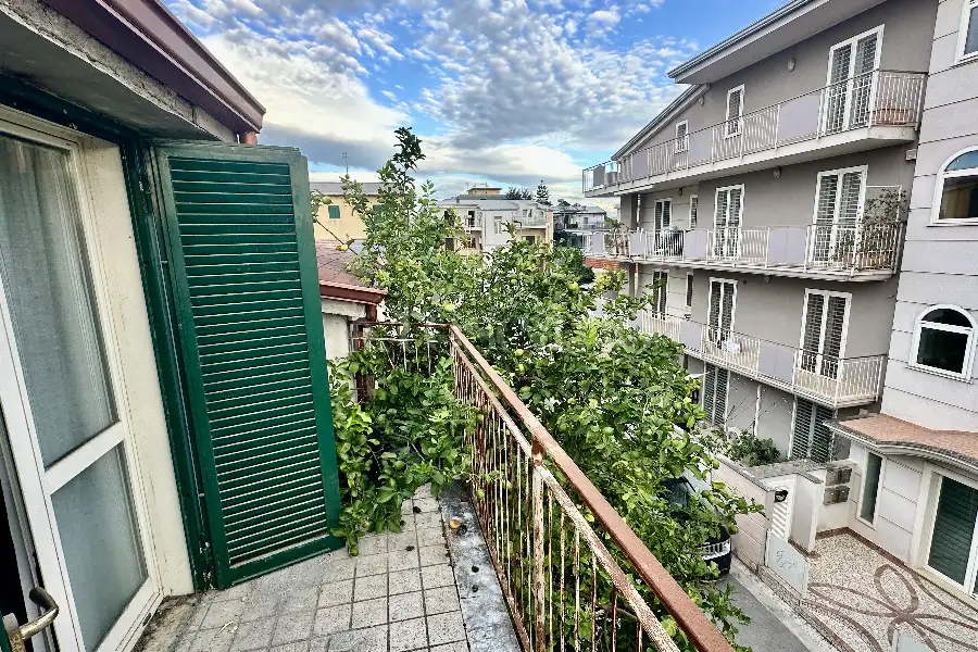 Casa Indipendente in vendita di 240 mq a €199.000 (rif. 20/2026)