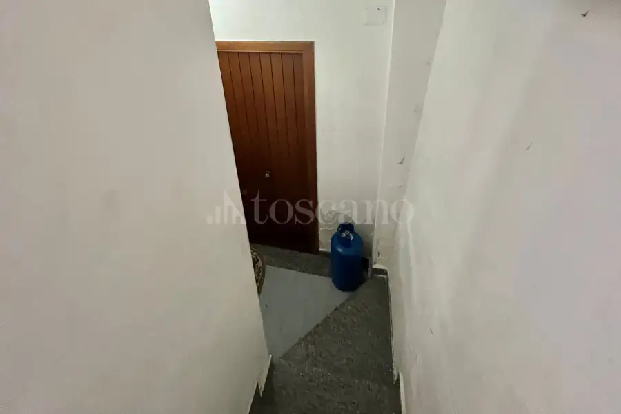 Casa in vendita di 91 mq a €124.000 (rif. 29/2024)