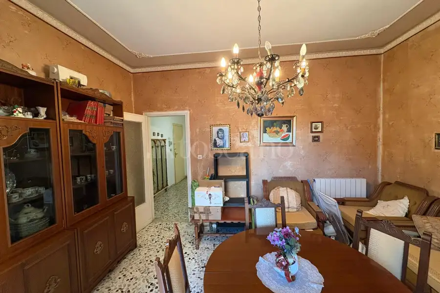 Casa in vendita di 105 mq a €94.000 (rif. 14/2026)