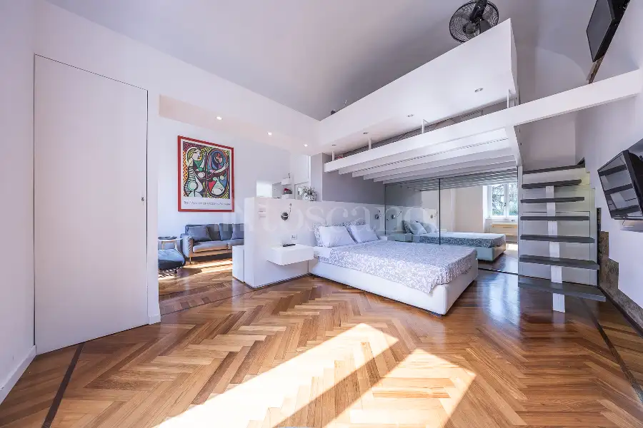 Casa in vendita di 136 mq a €690.000 (rif. 71/2026)