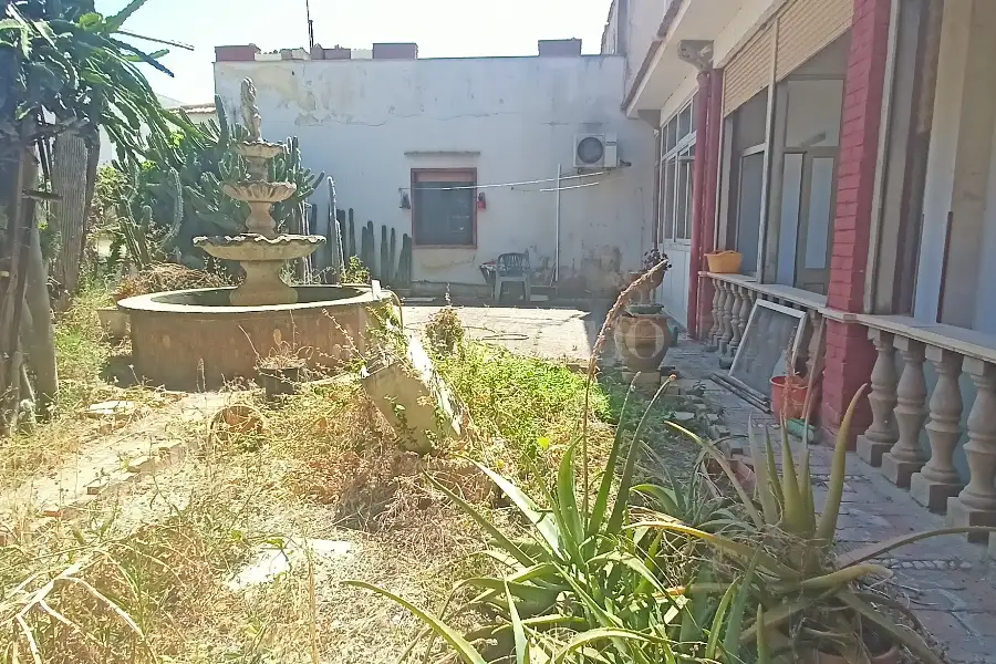 Casa Indipendente in vendita di 458 mq a €185.000 (rif. 39/2026)