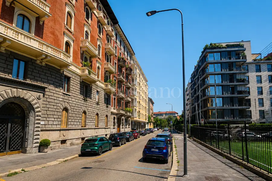 Attività Commerciale in vendita di 20 mq a €50.000 (rif. 6/2026)