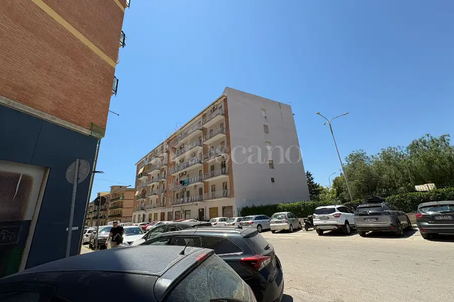Casa in vendita di 158 mq a €130.000 (rif. 73/2026)