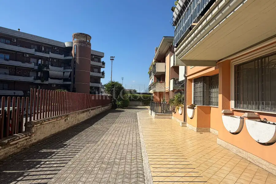 Casa in vendita di 56 mq a €155.000 (rif. 27/2026)