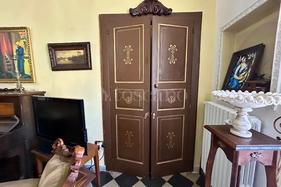 Casa Indipendente in vendita di 100 mq a €93.000 (rif. 49/2026)