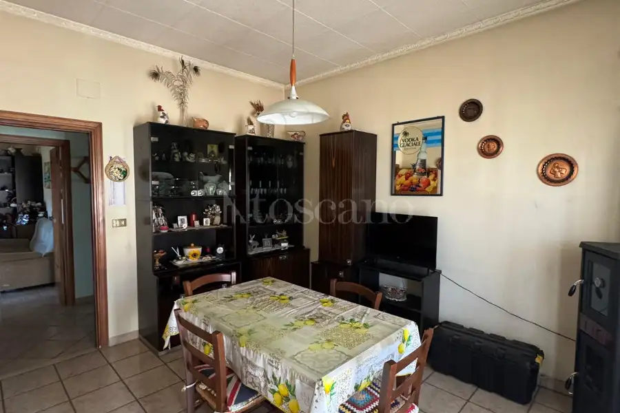 Casa in vendita di 115 mq a €90.000 (rif. 30/2026)