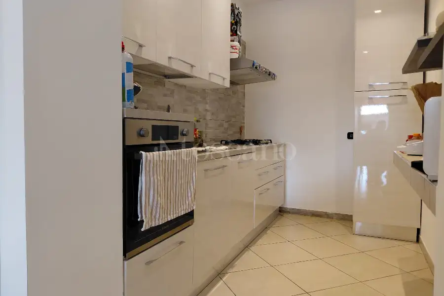 Villa Bifamiliare in vendita di 140 mq a €278.000 (rif. 113/2025)