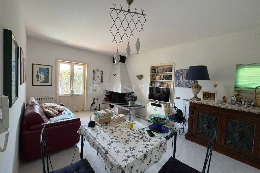 Villa in vendita di 235 mq a €265.000 (rif. 46/2026)