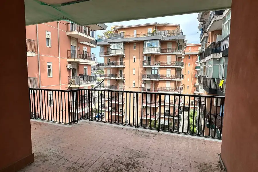Casa in vendita di 131 mq a €218.000 (rif. 180/2025)