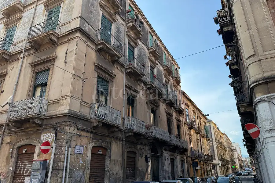 Casa in vendita di 145 mq a €230.000 (rif. 43/2026)
