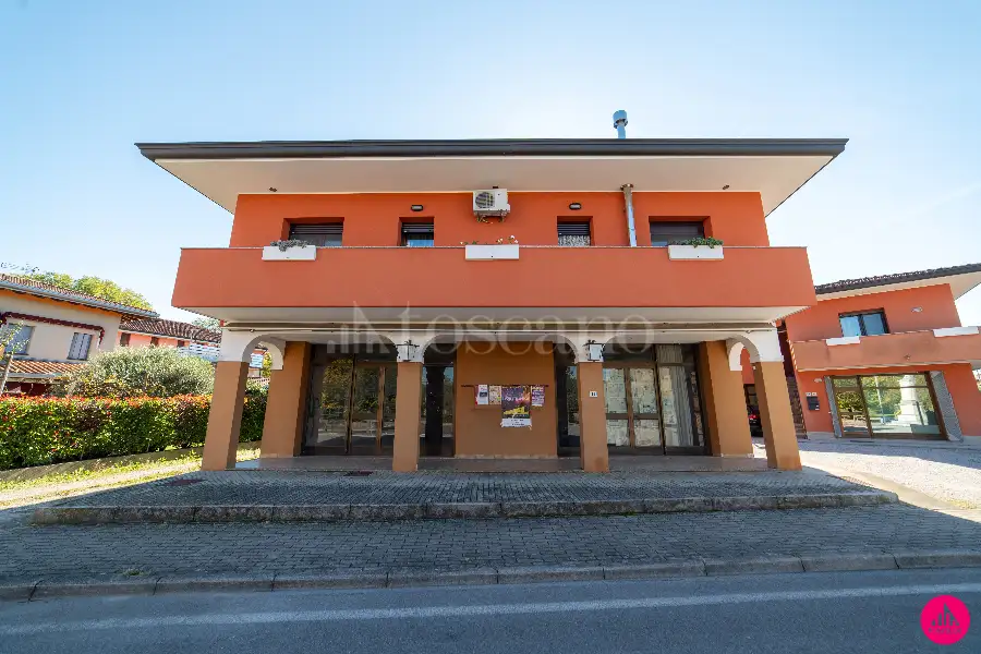 Casa in vendita di 123 mq a €189.000 (rif. 190/2025)