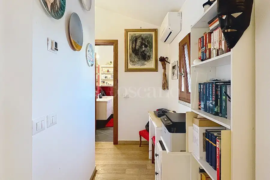Casa Indipendente in vendita di 205 mq a €320.000 (rif. 34/2026)