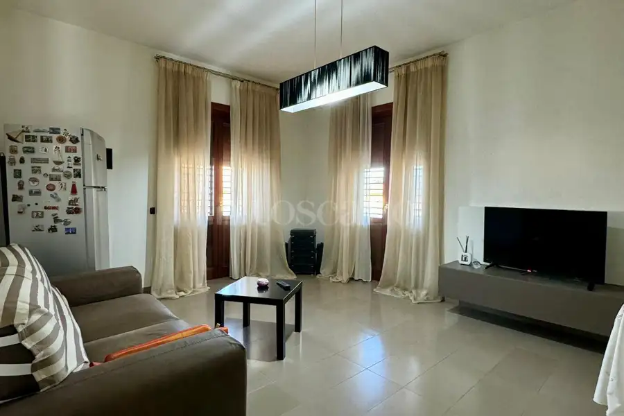Casa in vendita di 190 mq a €320.000 (rif. 98/2025)
