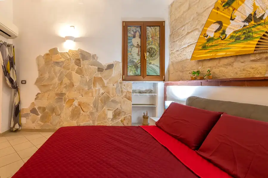 Casa in vendita di 60 mq a €59.000 (rif. 97/2026)