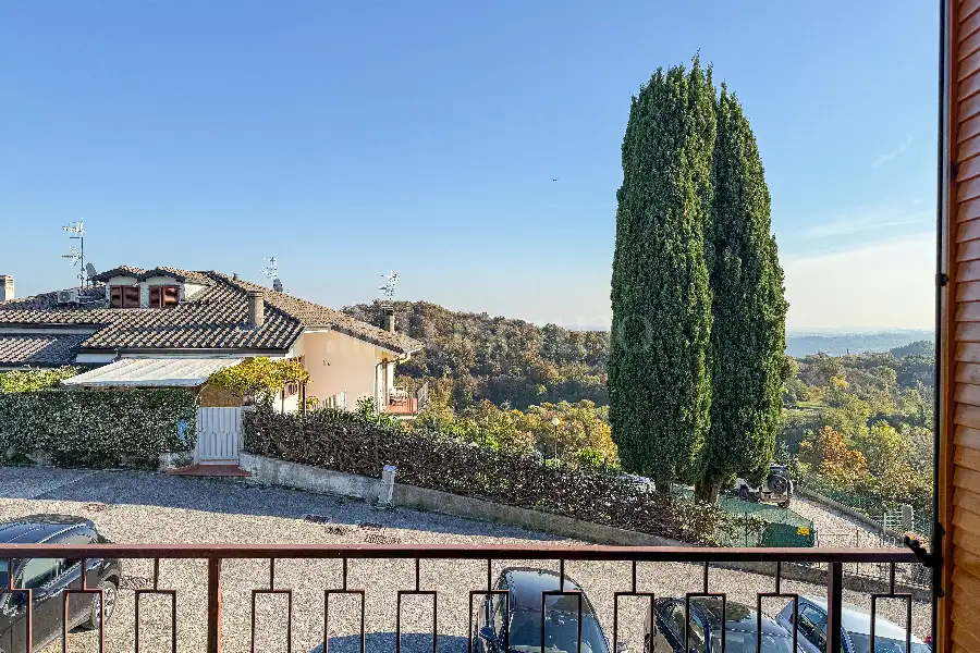 Casa in vendita di 80 mq a €220.000 (rif. 32/2025)