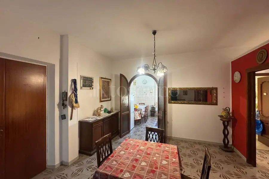 Casa in vendita di 84 mq a €249.000 (rif. 63/2025)