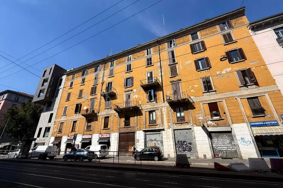 Casa in vendita di 65 mq a €378.000 (rif. 18/2026)