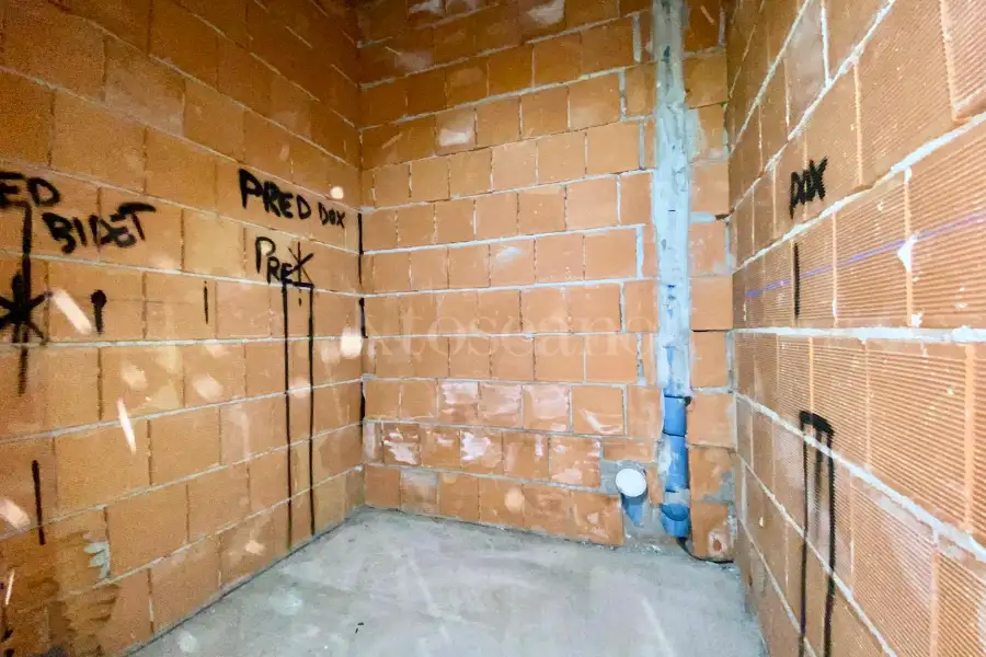 Casa in vendita di 150 mq a €399.000 (rif. 49/2025)