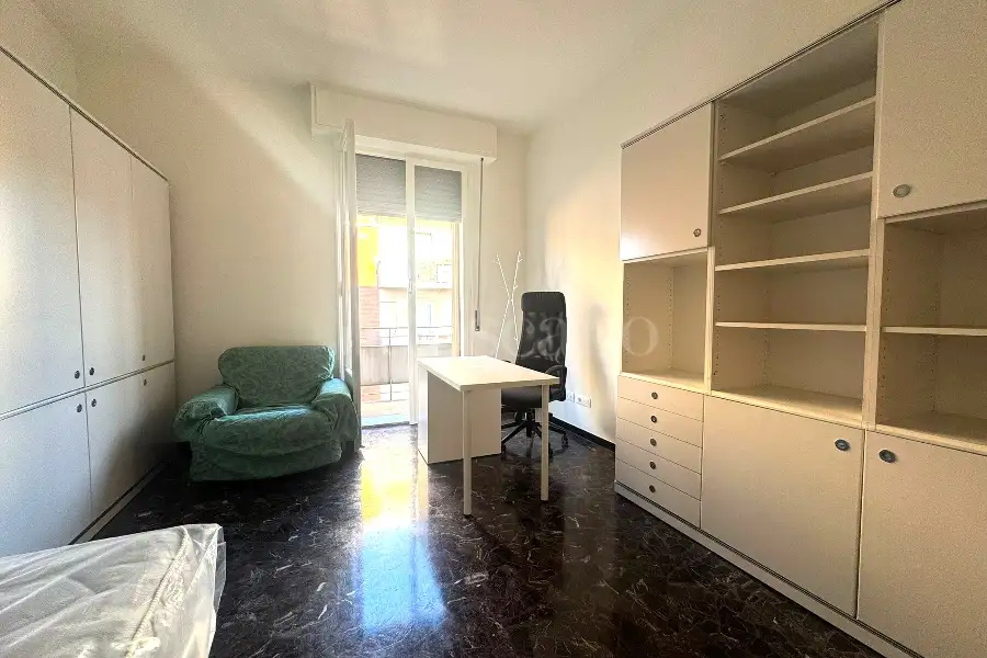 Casa in vendita di 104 mq a €415.000 (rif. 15/2026)