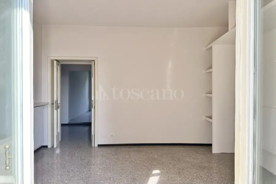 Villa in vendita di 870 mq a €729.000 (rif. 28/2024)
