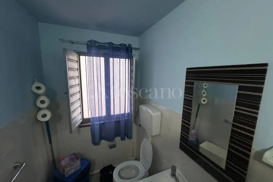 Villa in vendita di 400 mq a €420.000 (rif. 81/2024)
