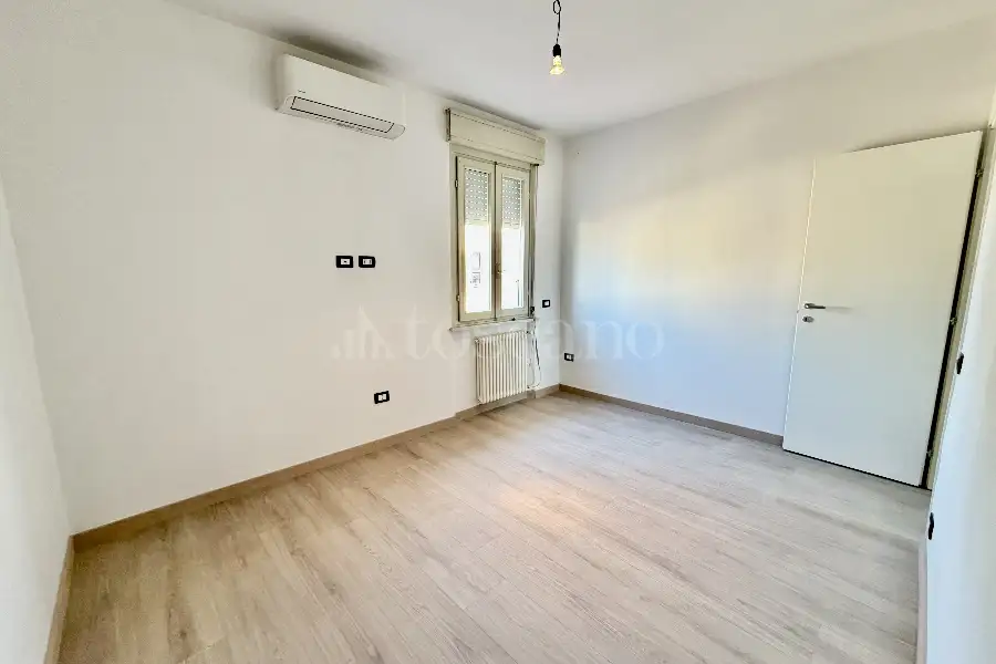 Villino a Schiera in vendita di 90 mq a €210.000 (rif. 19/2026)
