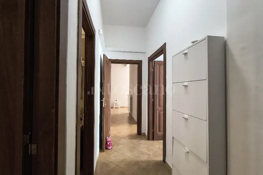 Casa in vendita di 110 mq a €200.000 (rif. 66/2025)