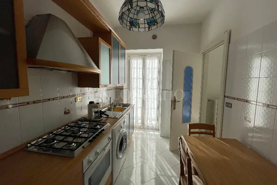 Casa Indipendente in vendita di 170 mq a €89.000 (rif. 2/2026)