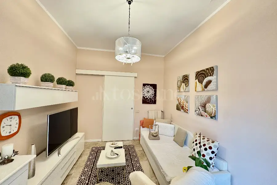 Casa in vendita di 120 mq a €230.000 (rif. 28/2026)