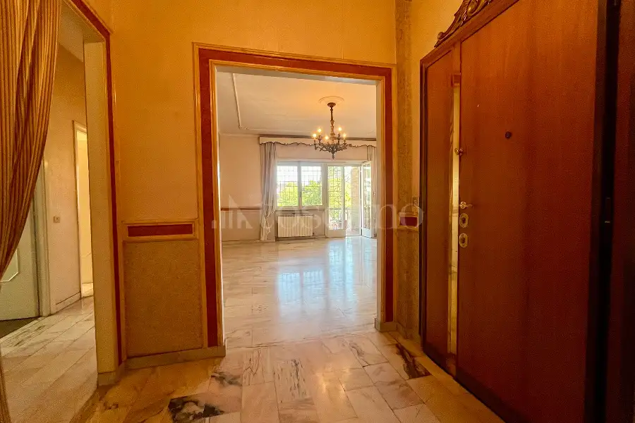 Casa in vendita di 110 mq a €445.000 (rif. 15/2026)