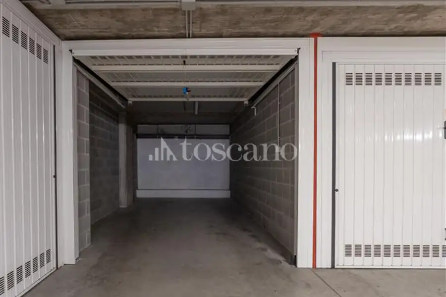 Attico in affitto di 200 mq a €3.200 (rif. 67/2026)